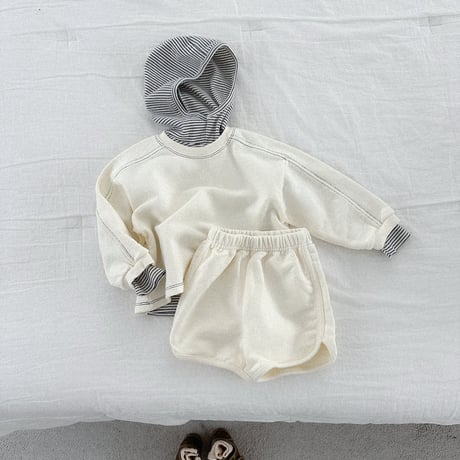 minirobe/28. Lody shorts pants  S-XL