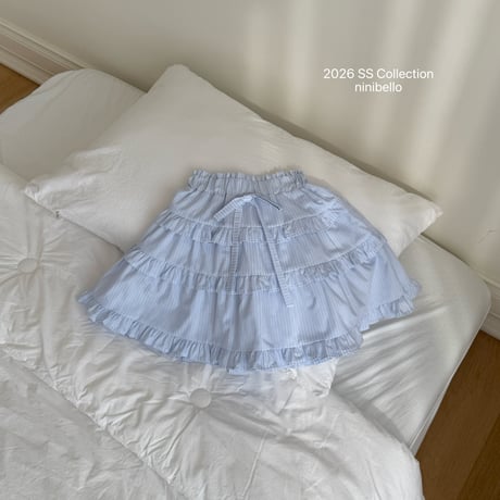 ninibello/105. piona kangkang skirt XS-XL