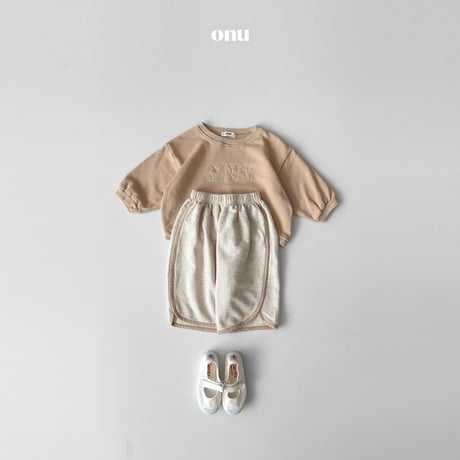 onu/15. city man-to-man XS-XL