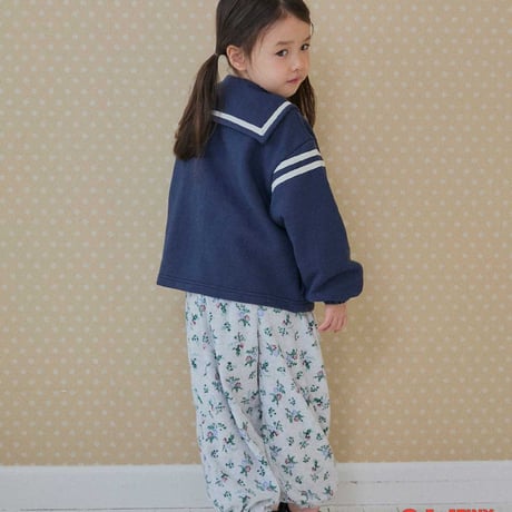 tinyhiker/46. kinder sera cardigan XS-XL