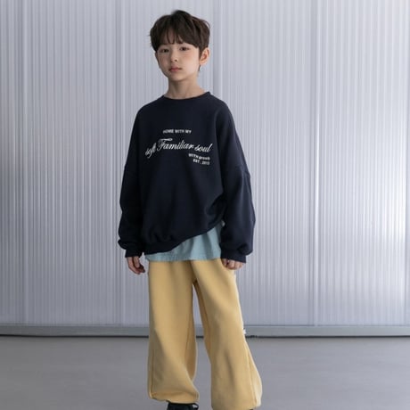 growb/26. alle jogger S-XL