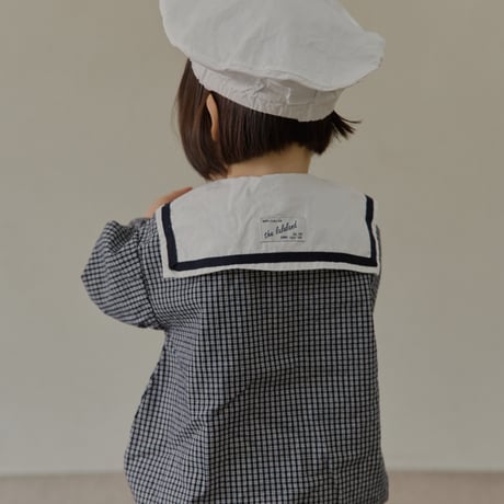 lalaland/74. bebe sera hat FREE