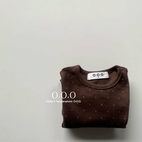yellowfactory/34. merang T-shirt XS-XL