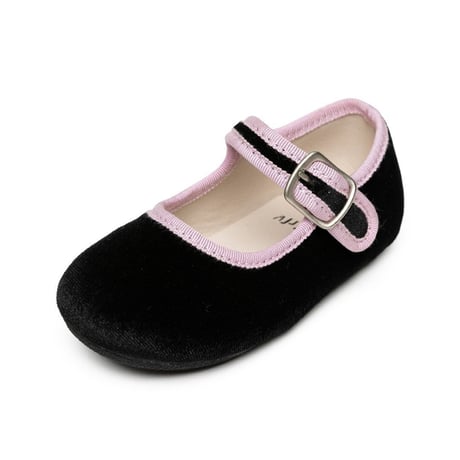shoes/31. LA velvet merry jane  140-210