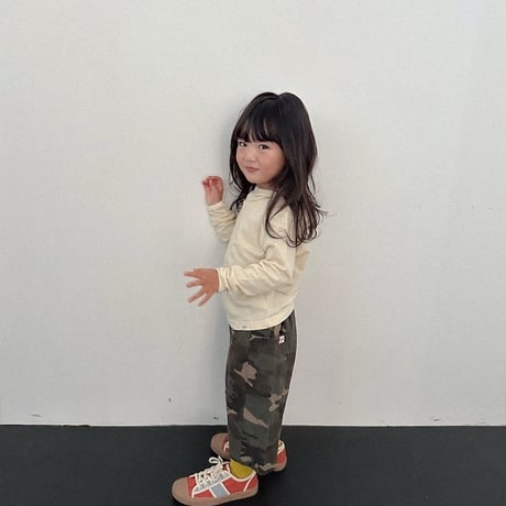 digreen/2. camo bermuda? S-2XL