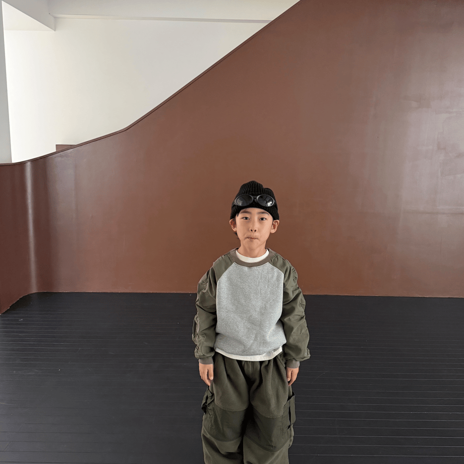 6ae14575700de0606e9aea29