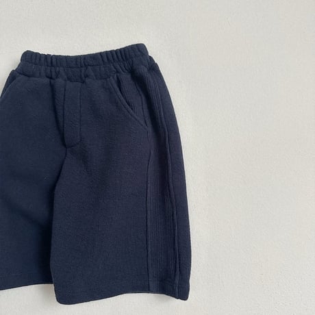 digreen/35. moss bermuda? S-2XL