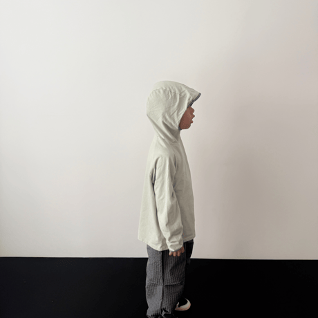hibuddy/40. autumn check pants JS-JL
