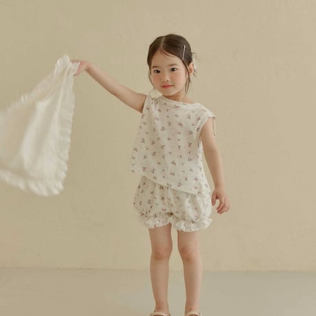 melikey/120. bongbong pumpkin P  XS-XL