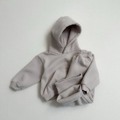 digreen/15. Bruni Hoodie S-2XL