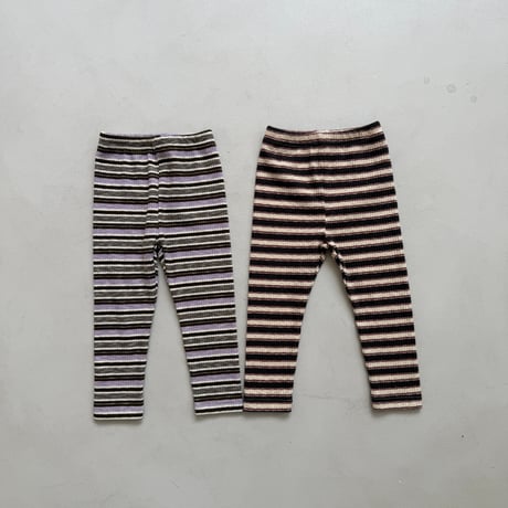 nightbebe/7. ford leggings XS-XL