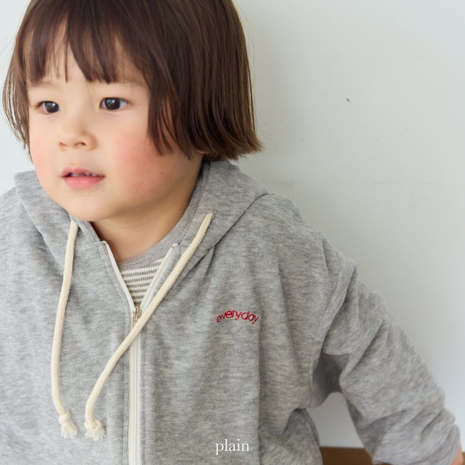697ab4dc9637340001178672