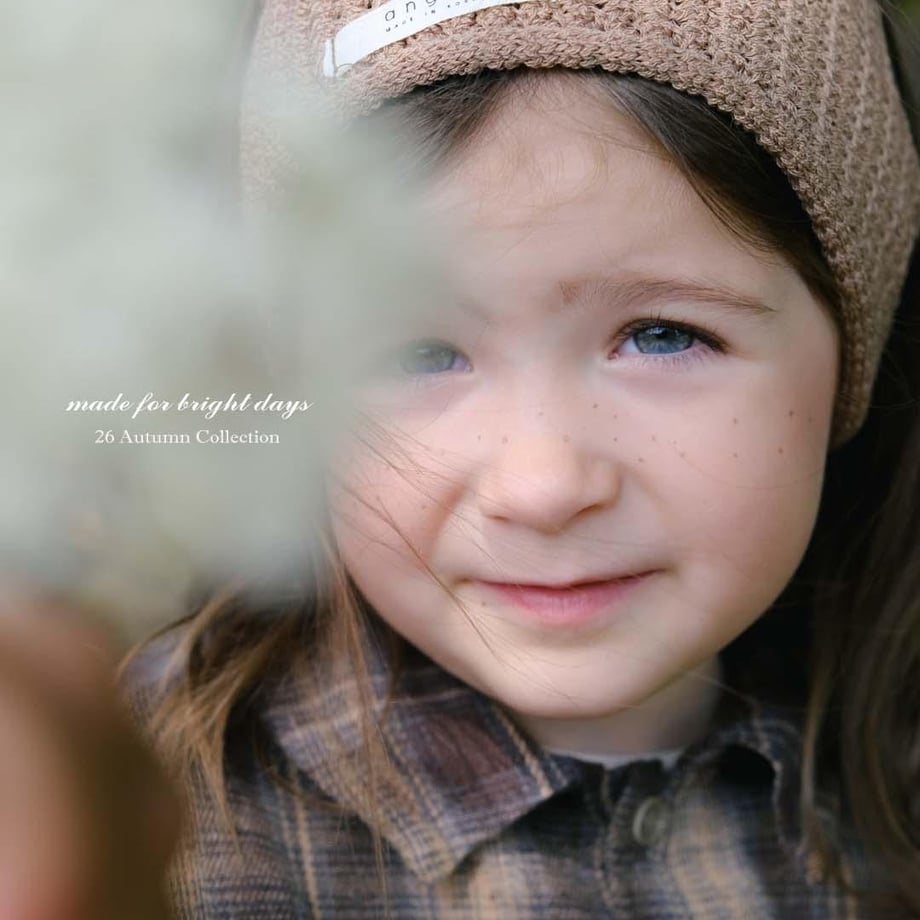 6aabebe14dd59130a3f05fca