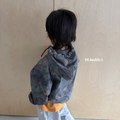 hibuddy/57. less jumper JS-JM