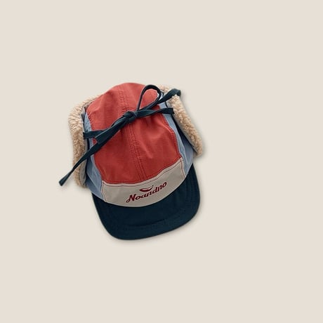 dudie/37. And hat FREE(48CM-52CM)