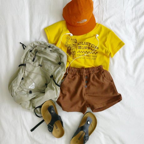 bailey/14. tako pants XS-2XL