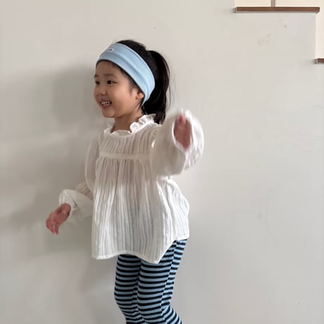 pie/9. 26PIE hairband FREE