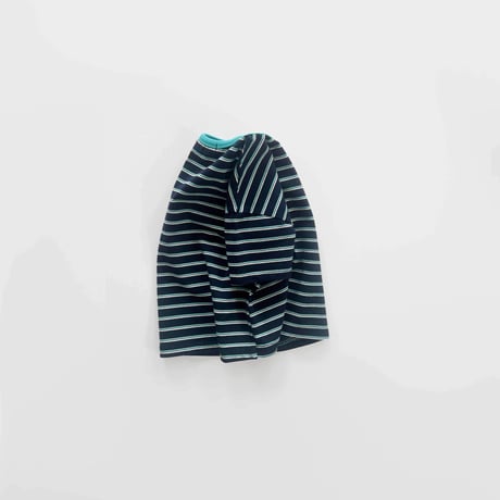fromi/62. apple dangara T-shirt JS-JL