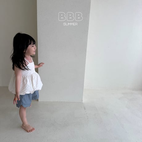 bellabambina/85. jully blouse XS-XL