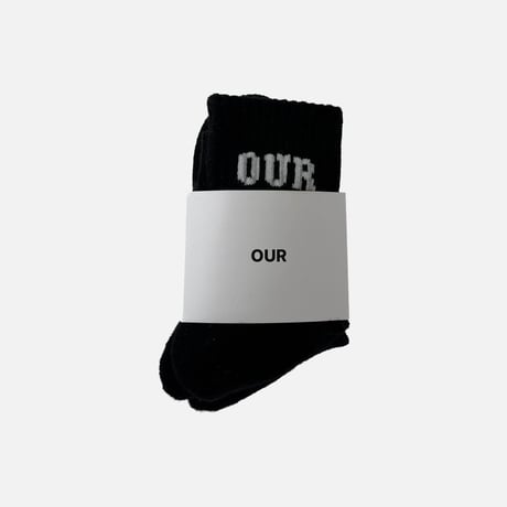 our/102. 3PACKSOX S(120-150)-L(180-210)