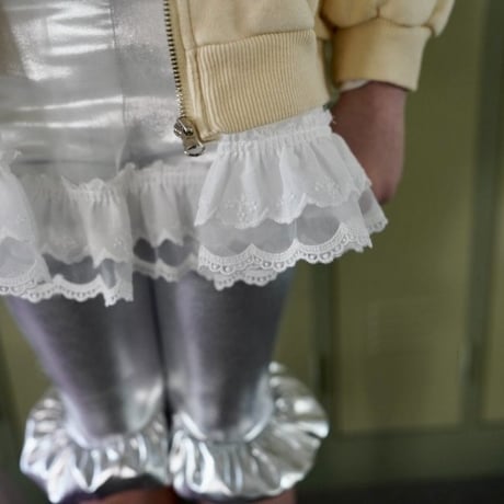 ramijini/2. kirakira leggings S-XL