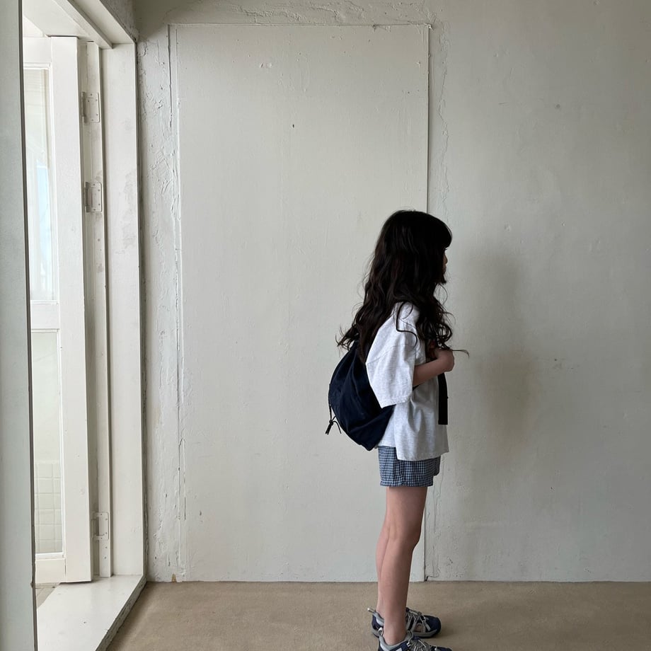 69f365e6b5a959000113f750