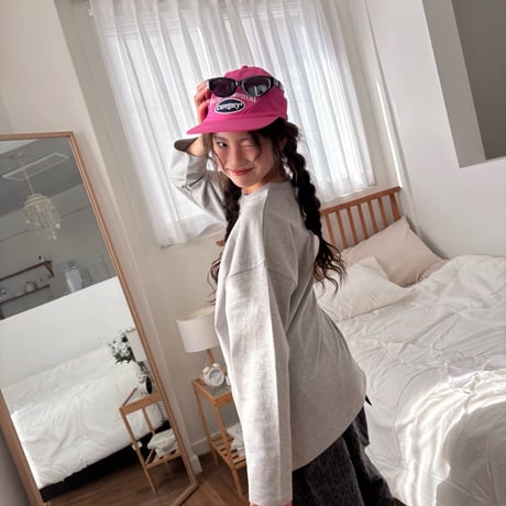 matilda/40. uni cre pants 15-19