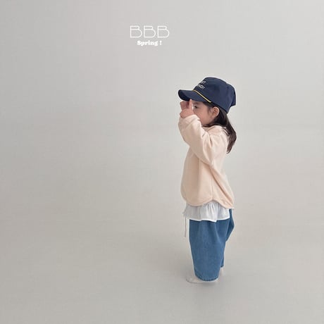 bellabambina/24. finger pants 12M-XL