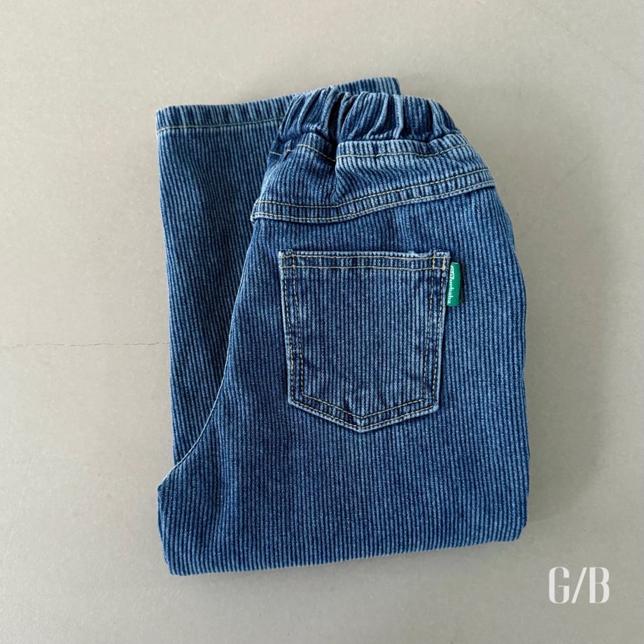 6987ed8de8438700019d2d7a