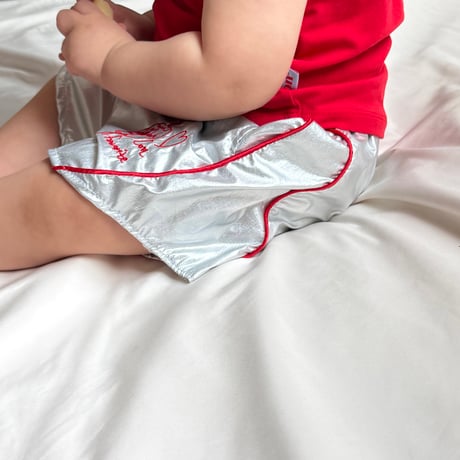 con_/10. pinkle pants 1(66-77CM)-4(97-107CM)
