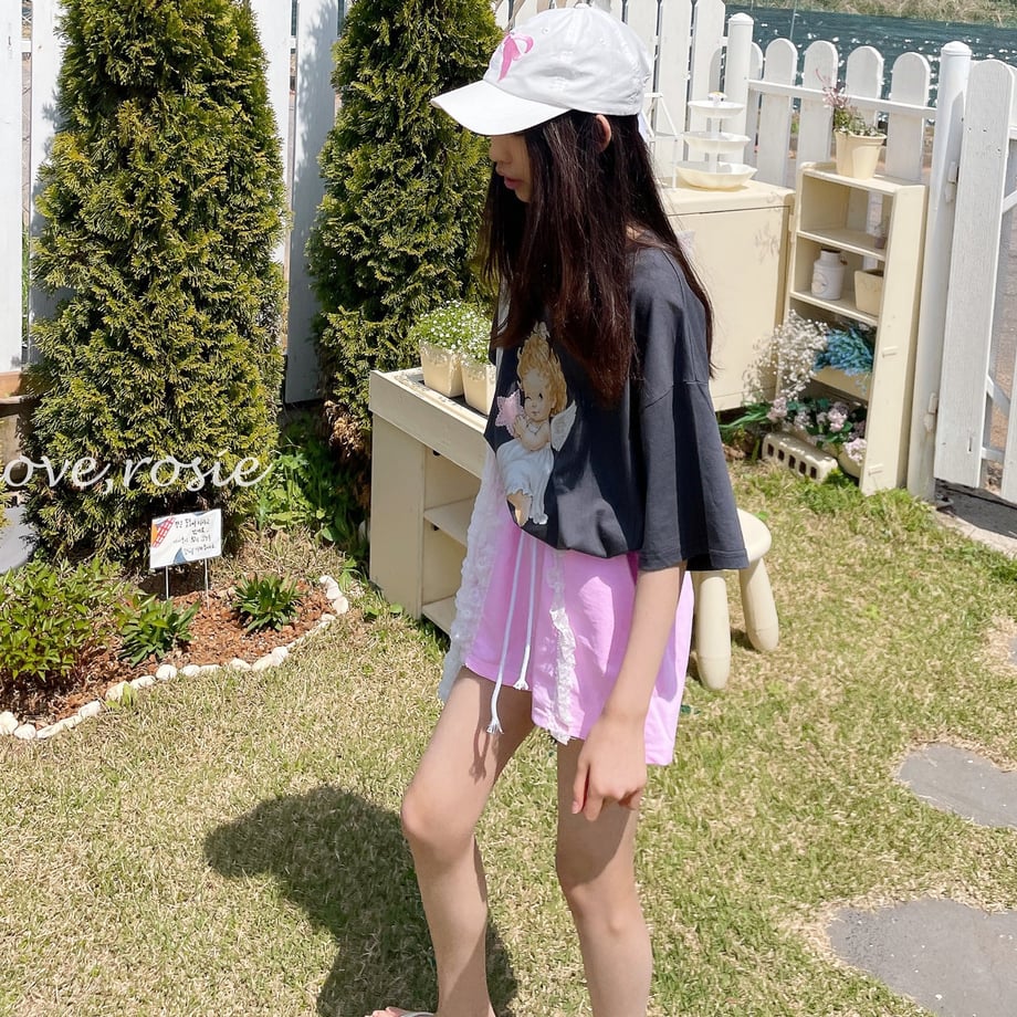 69f96c8160a81b00013bb78e