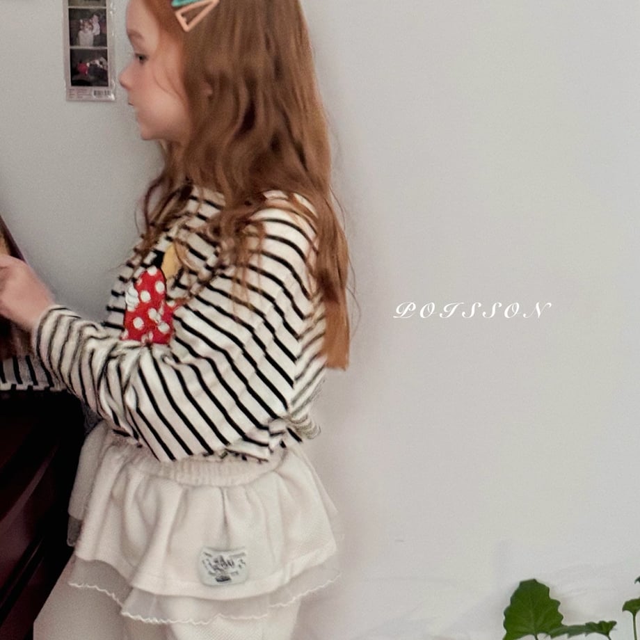 697ec894af9b6b00014ab39d