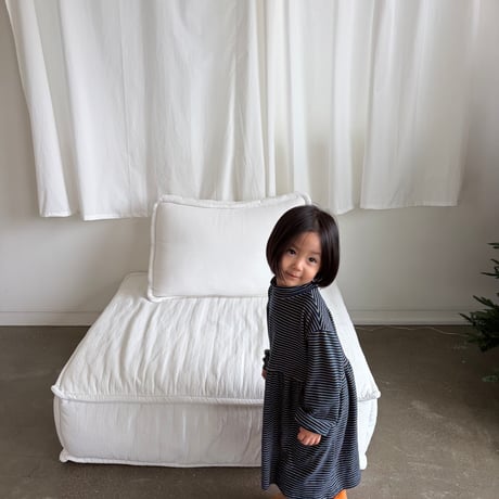 pepper/23. bongbong one-piece XS-XL