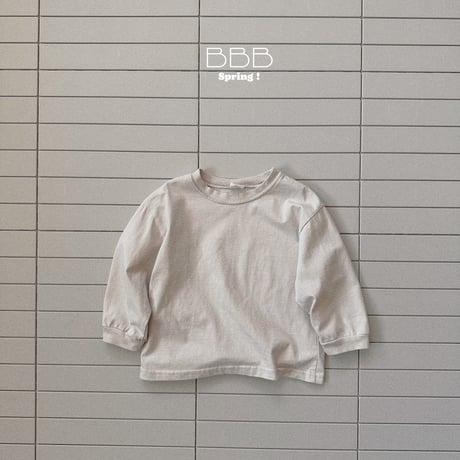bellabambina/48. candy box T-shirt XS-XL