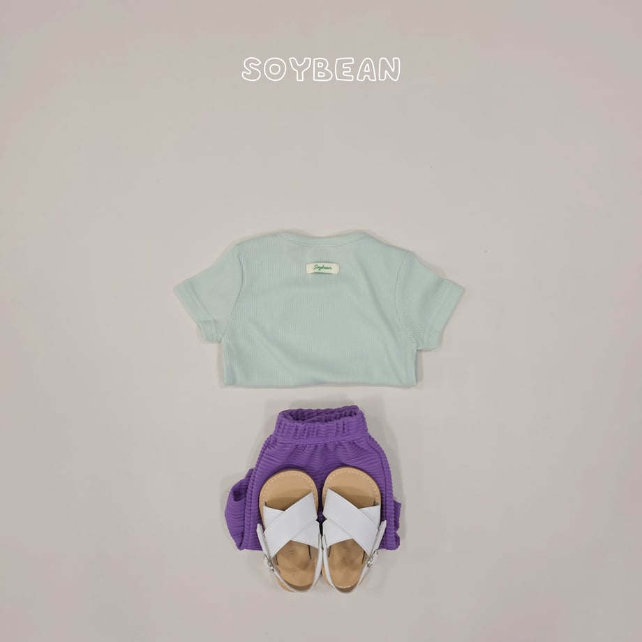 69f2d202874c89000173f998