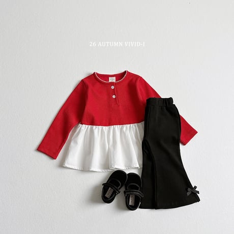 vividi/165. Fincott mini one-piece XS-XL