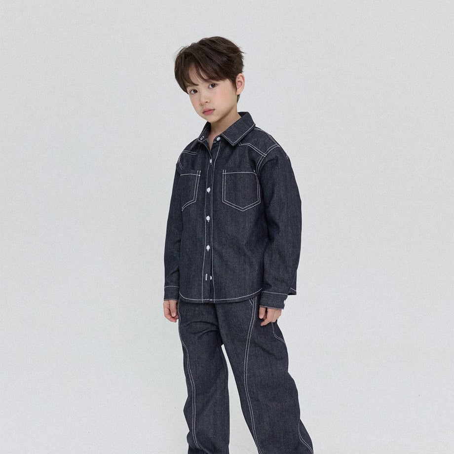 697d397ebd758c0001c158ed