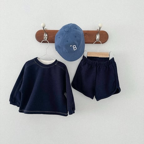 minirobe/28. Lody shorts pants  S-XL