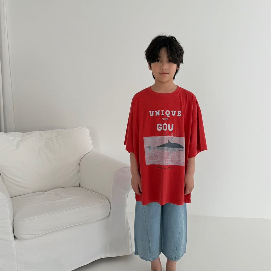 69d3864565b820000183f757