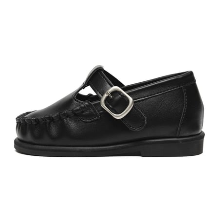 shoes/14. LA classic  140-220