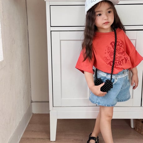 poisson/37. vintage lace shorts  S-XL