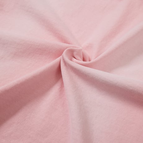 our/6. brush T-shirt JS-JXL