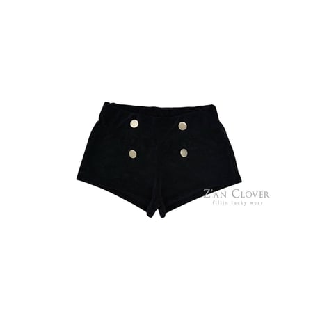 zanclover/32. velloa orts shorts 3-11