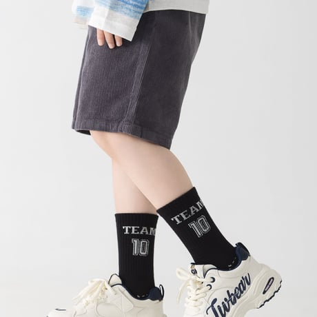 dudie/53. Team 5_set M(130-150)-2XL(220-240)