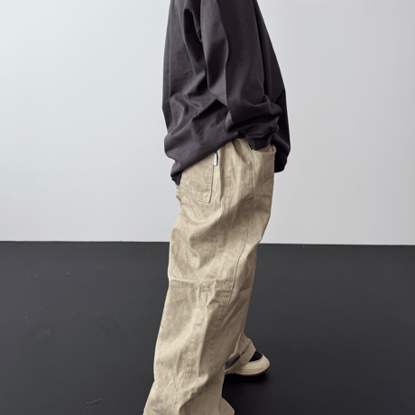 hibuddy/17. vintage pants S-XL