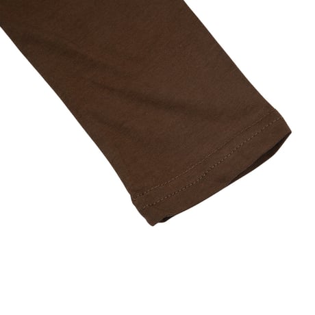 forkchips/28. silket T-shirt M-XL