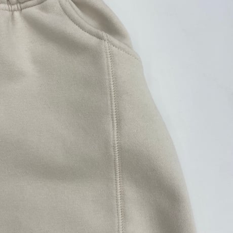 erinj/17. pannel jogger S-XL