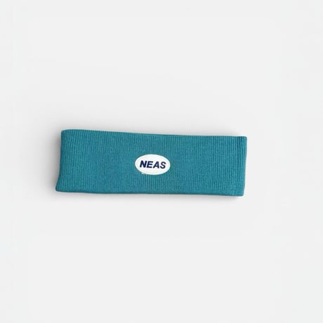 dudie/35. NS sports band  FREE(48-54CM)