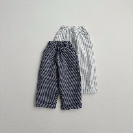 digreen/22. classic pants S-2XL