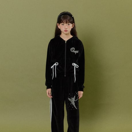 forkchips/60. oops velloa pants M-XL